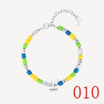 コピールイヴィトンアクセサリー